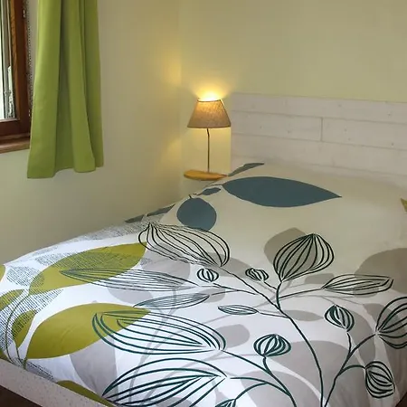 Holiday home Le Creux Chene