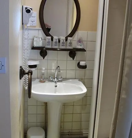 Holiday home Le Creux Chene